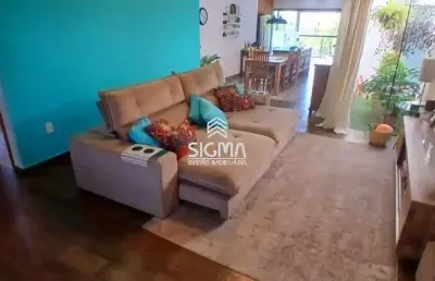 Casa em condomínio fechado com 3 quartos à venda na avenida ricardo muylaert salgado, lagoa, macaé por r$ 1.190.000