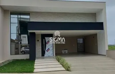 Casa em condomínio fechado com 3 quartos à venda na avenida ricardo muylaert salgado, lagoa, macaé, 500 m2 por r$ 1.950.000