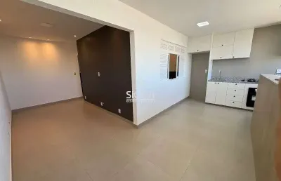 Apartamento com 2 quartos para alugar na rua doutor télio barreto, 413, centro, macaé, 60 m2 por r$ 2.300