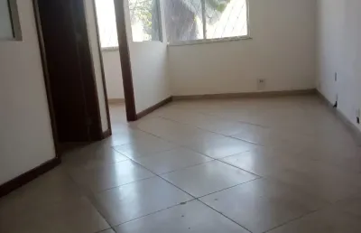 Oportunidade sala comercial 39 m² no coração da taquara