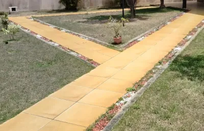 Casa com 3 quartos à venda na Avenida Ilha do Meio, Itacimirim, Camaçari
