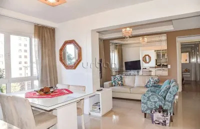 Apartamento com 2 quartos à venda na rua artur fabião carneiro, 287, passo da areia, porto alegre por r$ 660.000