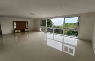 Apartamento com 3 quartos à venda na avenida guaíba, 2200, vila assunção, porto alegre por r$ 1.920.000