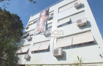 Prédio à venda na avenida plínio brasil milano, 597, higienópolis, porto alegre