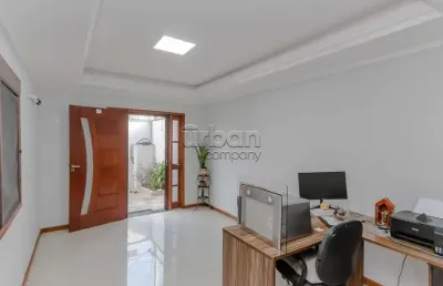 Casa em condomínio fechado com 2 quartos à venda na rua dezessete de junho, 406, menino deus, porto alegre por r$ 1.370.000