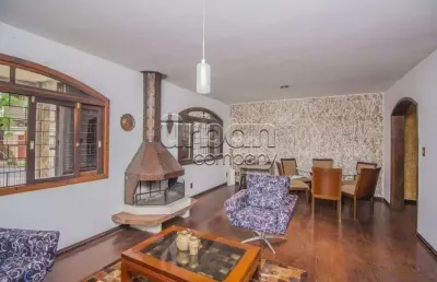Casa em condomínio fechado com 2 quartos à venda na rua general couto de magalhães, 1797, higienópolis, porto alegre por r$ 1.378.000