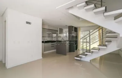 Casa em condomínio fechado com 3 quartos à venda na rua intendente alfredo azevedo, 399, glória, porto alegre por r$ 955.000
