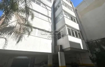Apartamento com 2 quartos à venda na rua ferreira viana, 832, petrópolis, porto alegre por r$ 520.000