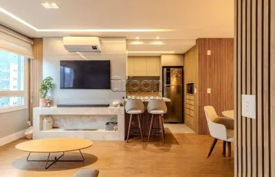 Apartamento com 2 quartos à venda na rua jerônymo zelmanovitz, 100, jardim lindóia, porto alegre por r$ 680.000