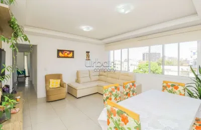 Apartamento com 2 quartos à venda na rua leopoldo bier, 45, santana, porto alegre por r$ 499.000