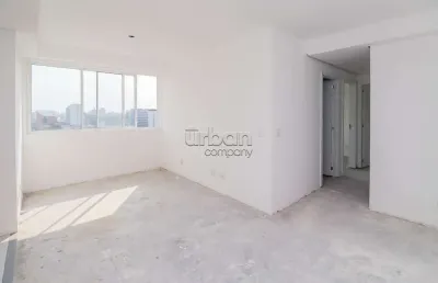 Apartamento com 3 quartos à venda na rua frei germano, 138, partenon, porto alegre por r$ 611.758