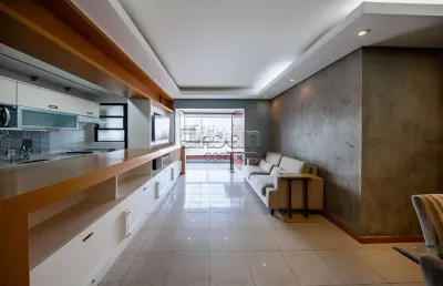 Apartamento com 2 quartos à venda na rua professor duplan, 154, rio branco, porto alegre por r$ 870.000