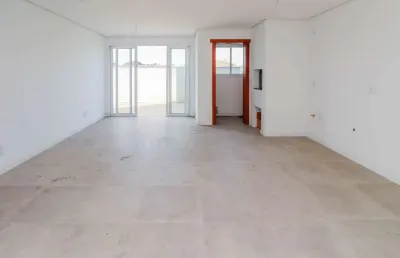 Apartamento com 1 quarto à venda na avenida assis brasil, 1104, passo da areia, porto alegre por r$ 479.900