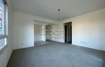 Apartamento com 2 quartos à venda na avenida brasília, 312, vila ipiranga, porto alegre por r$ 570.000
