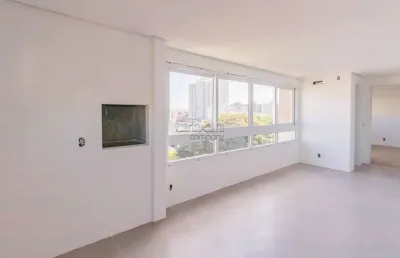 Apartamento com 2 quartos à venda na rua bolívia, 90, vila ipiranga, porto alegre por r$ 712.400