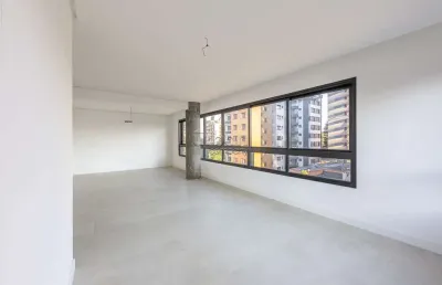 Apartamento com 3 quartos à venda na avenida guaporé, 221, petrópolis, porto alegre por r$ 1.590.000