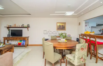 Apartamento com 3 quartos à venda na travessa miranda e castro, 70, bom fim, porto alegre por r$ 670.000