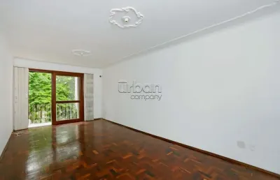 Apartamento com 2 quartos à venda na rua felicíssimo de azevedo, 237, auxiliadora, porto alegre por r$ 480.000