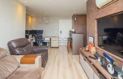 Apartamento com 2 quartos à venda na rua buenos aires, 280, jardim botânico, porto alegre por r$ 750.000