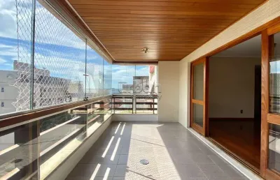 Apartamento com 3 quartos à venda na rua santa tecla, 255, jardim lindóia, porto alegre por r$ 570.000