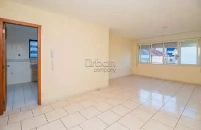 Apartamento com 3 quartos à venda na rua césar lombroso, 77, rio branco, porto alegre por r$ 460.000