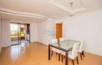 Apartamento com 4 quartos à venda na avenida panamericana, 101, jardim lindóia, porto alegre por r$ 900.000