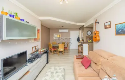Apartamento com 2 quartos à venda na rua dona eugênia, 680, rio branco, porto alegre por r$ 630.000