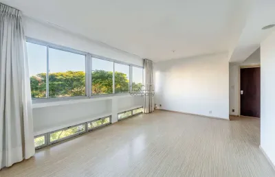 Apartamento com 3 quartos à venda na rua riveira, 150, petrópolis, porto alegre por r$ 700.000