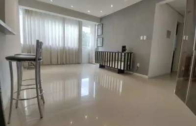 Apartamento com 2 quartos à venda na travessa vileta, 54, jardim botânico, porto alegre por r$ 625.000