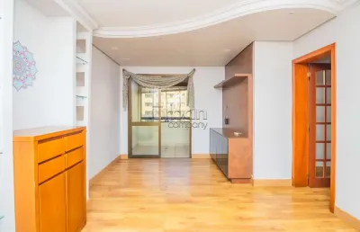 Apartamento com 3 quartos à venda na rua da república, 338, cidade baixa, porto alegre por r$ 670.000