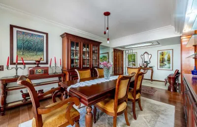 Apartamento com 4 quartos à venda na rua tenente-coronel fabrício pilar, 468, mont serrat, porto alegre por r$ 1.390.000
