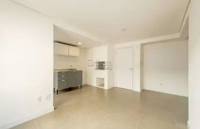 Apartamento com 2 quartos à venda na rua ferreira viana, 99, petrópolis, porto alegre por r$ 500.000