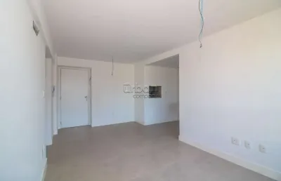 Apartamento com 1 quarto à venda na rua paulo setúbal, 134, passo da areia, porto alegre por r$ 513.000