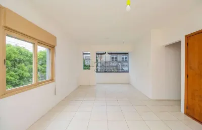Apartamento com 3 quartos à venda na rua da república, 325, cidade baixa, porto alegre por r$ 520.000