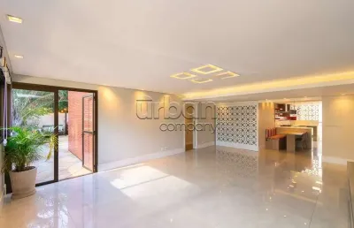 Apartamento com 3 quartos à venda na rua casemiro de abreu, 1668, bela vista, porto alegre por r$ 2.195.000