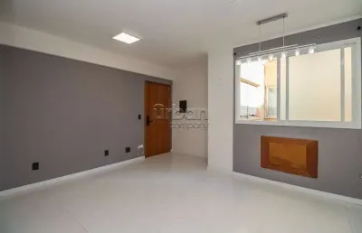 Apartamento com 2 quartos à venda na avenida joão pessoa, 1091, cidade baixa, porto alegre por r$ 480.000
