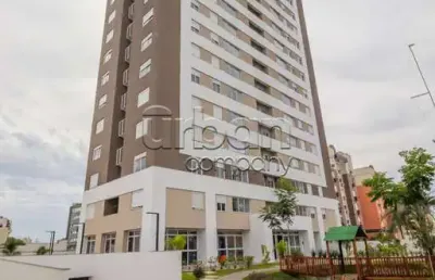 Apartamento com 2 quartos à venda na rua frei germano, 138, partenon, porto alegre por r$ 599.000