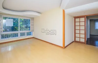 Apartamento com 2 quartos à venda na avenida iguaçu, 270, petrópolis, porto alegre por r$ 750.000
