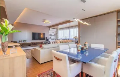 Apartamento com 3 quartos à venda na avenida alegrete, 174, petrópolis, porto alegre por r$ 1.700.000