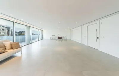 Apartamento com 3 quartos à venda na rua luciana de abreu, 250, moinhos de vento, porto alegre por r$ 8.900.000