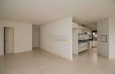 Apartamento com 3 quartos à venda na rua tremembé, 81, vila jardim, porto alegre por r$ 1.298.000