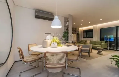 Apartamento com 3 quartos à venda na rua da república, 366, cidade baixa, porto alegre por r$ 978.000