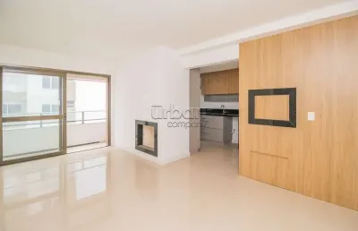 Apartamento com 2 quartos à venda na rua coronel bordini, 455, moinhos de vento, porto alegre por r$ 1.285.000