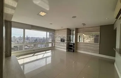 Apartamento com 3 quartos à venda na rua mário leitão, 60, petrópolis, porto alegre por r$ 1.400.000