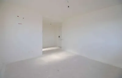 Apartamento com 1 quarto à venda na rua casemiro de abreu, 576, rio branco, porto alegre por r$ 480.000