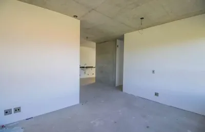 Apartamento com 2 quartos à venda na rua mário antunes da cunha, 511, petrópolis, porto alegre por r$ 924.750