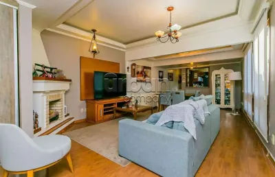 Apartamento com 2 quartos à venda na avenida independência, 901, independência, porto alegre por r$ 1.500.000