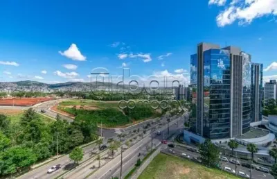 Apartamento com 2 quartos à venda na avenida senador tarso dutra, 431, petrópolis, porto alegre por r$ 970.000