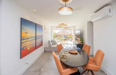 Apartamento com 3 quartos à venda na rua alberto silva, 53, vila ipiranga, porto alegre por r$ 1.299.000