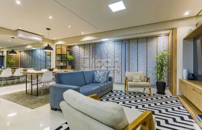 Apartamento com 3 quartos à venda na rua jari, 359, passo da areia, porto alegre por r$ 1.490.000